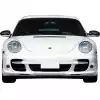 ModeloDrive FRP GEMB Hood Frunk (front) > Porsche Boxster (987) 2005-2012 - Image 17