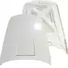 ModeloDrive FRP GEMB Hood Frunk (front) > Porsche Boxster (987) 2005-2012 - Image 1