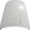 ModeloDrive FRP GEMB Hood Frunk (front) > Porsche Boxster (987) 2005-2012 - Image 2