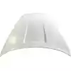 ModeloDrive FRP GEMB Hood Frunk (front) > Porsche Boxster (987) 2005-2012 - Image 4