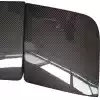 ModeloDrive Carbon Fiber OER Headlight Covers > Toyota MR2 (SW20) 1991-1995 - Image 5