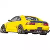 ModeloDrive Carbon Fiber OER Trunk (rear) > Toyota MR2 (SW20) 1991-1995 - Image 31