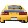 ModeloDrive Carbon Fiber OER Trunk (rear) > Toyota MR2 (SW20) 1991-1995 - Image 32