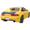 ModeloDrive Carbon Fiber OER Trunk (rear) > Toyota MR2 (SW20) 1991-1995 - Image 35