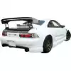 ModeloDrive Carbon Fiber OER Trunk (rear) > Toyota MR2 (SW20) 1991-1995 - Image 40