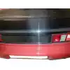 ModeloDrive Carbon Fiber OER Trunk (rear) > Toyota MR2 (SW20) 1991-1995 - Image 3