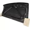 ModeloDrive Carbon Fiber OER Trunk (rear) > Toyota MR2 (SW20) 1991-1995 - Image 12