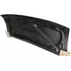 ModeloDrive Carbon Fiber OER Trunk (rear) > Toyota MR2 (SW20) 1991-1995 - Image 15