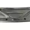 ModeloDrive Carbon Fiber OER Trunk (rear) > Toyota MR2 (SW20) 1991-1995 - Image 16