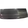 ModeloDrive Carbon Fiber OER Trunk (rear) > Toyota MR2 (SW20) 1991-1995 - Image 18