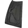 ModeloDrive Carbon Fiber OER Trunk (rear) > Toyota MR2 (SW20) 1991-1995 - Image 23