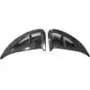 ModeloDrive Carbon Fiber AFLU Side Vents > Toyota MRS MR2 Spyder 2000-2005 - Image 11