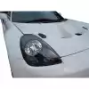 ModeloDrive FRP EXIG Hood Frunk (front) > Toyota MRS MR2 Spyder 2000-2005 - Image 25