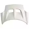 ModeloDrive FRP EXIG Hood Frunk (front) > Toyota MRS MR2 Spyder 2000-2005 - Image 7