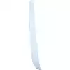 ModeloDrive FRP RIDO Roof Spoiler Wing > Toyota Supra (JZA80) 1993-1998 - Image 2