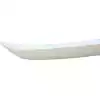 ModeloDrive FRP RIDO Roof Spoiler Wing > Toyota Supra (JZA80) 1993-1998 - Image 3