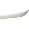 ModeloDrive FRP RIDO Roof Spoiler Wing > Toyota Supra (JZA80) 1993-1998 - Image 4