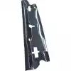 ModeloDrive Carbon Fiber MD Cooling Panel > Toyota Supra (JZA80) 1993-1998 - Image 4