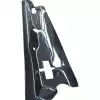 ModeloDrive Carbon Fiber MD Cooling Panel > Toyota Supra (JZA80) 1993-1998 - Image 6