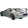 ModeloDrive FRP OER Side Skirts > Toyota Supra (JZA80) 1993-1998 - Image 11