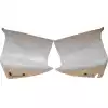 ModeloDrive FRP OER Rear Add-ons Valances 2pc > Toyota Supra (JZA80) 1993-1998 - Image 11