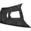 ModeloDrive Carbon Fiber ZR1 SV Hood > Chevrolet Corvette C6 2005-2013 - Image 9