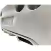 ModeloDrive Carbon Fiber OER GT3 Rear Bumper /w Diffuser > Chevrolet Corvette C6 2005-2013 - Image 5