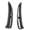 ModeloDrive Carbon Fiber GT3-XL Fender Vents (rear) 2pc > Chevrolet Corvette C6 2005-2013 - Image 6