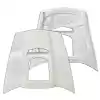 ModeloDrive FRP ZR1 SV Hood > Chevrolet Corvette C6 2005-2013 - Image 10