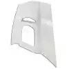 ModeloDrive FRP ZR1 SV Hood > Chevrolet Corvette C6 2005-2013 - Image 6