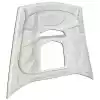 ModeloDrive FRP ZR1 SV Hood > Chevrolet Corvette C6 2005-2013 - Image 9