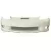 ModeloDrive FRP OER GT3 Front Bumper > Chevrolet Corvette C6 2005-2013 - Image 1