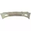 ModeloDrive FRP OER GT3 Front Bumper > Chevrolet Corvette C6 2005-2013 - Image 7