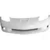 ModeloDrive FRP OER GT3 Front Bumper > Chevrolet Corvette C6 2005-2013 - Image 8