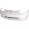 ModeloDrive FRP OER GT3 Front Bumper > Chevrolet Corvette C6 2005-2013 - Image 9