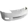 ModeloDrive FRP OER GT3 Front Bumper > Chevrolet Corvette C6 2005-2013 - Image 10