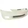 ModeloDrive FRP OER GT3 Front Bumper > Chevrolet Corvette C6 2005-2013 - Image 11