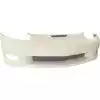 ModeloDrive FRP OER GT3 Front Bumper > Chevrolet Corvette C6 2005-2013 - Image 13