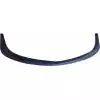 ModeloDrive FRP OER GT3 Front Lip > Chevrolet Corvette C6 2005-2013 - Image 1