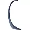 ModeloDrive FRP OER GT3 Front Lip > Chevrolet Corvette C6 2005-2013 - Image 2