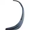 ModeloDrive FRP OER GT3 Front Lip > Chevrolet Corvette C6 2005-2013 - Image 3