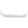 ModeloDrive FRP OER Rear Bar Cover > Chevrolet Corvette C6 2005-2013 - Image 2