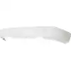 ModeloDrive FRP OER Rear Bar Cover > Chevrolet Corvette C6 2005-2013 - Image 3