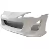 ModeloDrive FRP BLIT Front Bumper > Scion FR-S ZN6 2013-2016 - Image 4