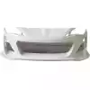 ModeloDrive FRP BLIT Front Bumper > Scion FR-S ZN6 2013-2016 - Image 5