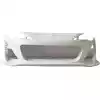 ModeloDrive FRP BLIT Front Bumper > Scion FR-S ZN6 2013-2016 - Image 6