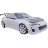 ModeloDrive FRP BLIT Side Skirts > Scion FR-S ZN6 2013-2016 - Image 15