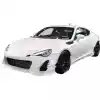 ModeloDrive FRP BLIT Side Skirts > Scion FR-S ZN6 2013-2016 - Image 19