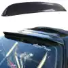 ModeloDrive Carbon Fiber FORE Roof Spoiler Wing > Mazda RX-7 (FC3S) 1986-1992 - Image 13