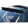 ModeloDrive Carbon Fiber FORE Roof Spoiler Wing > Mazda RX-7 (FC3S) 1986-1992 - Image 14